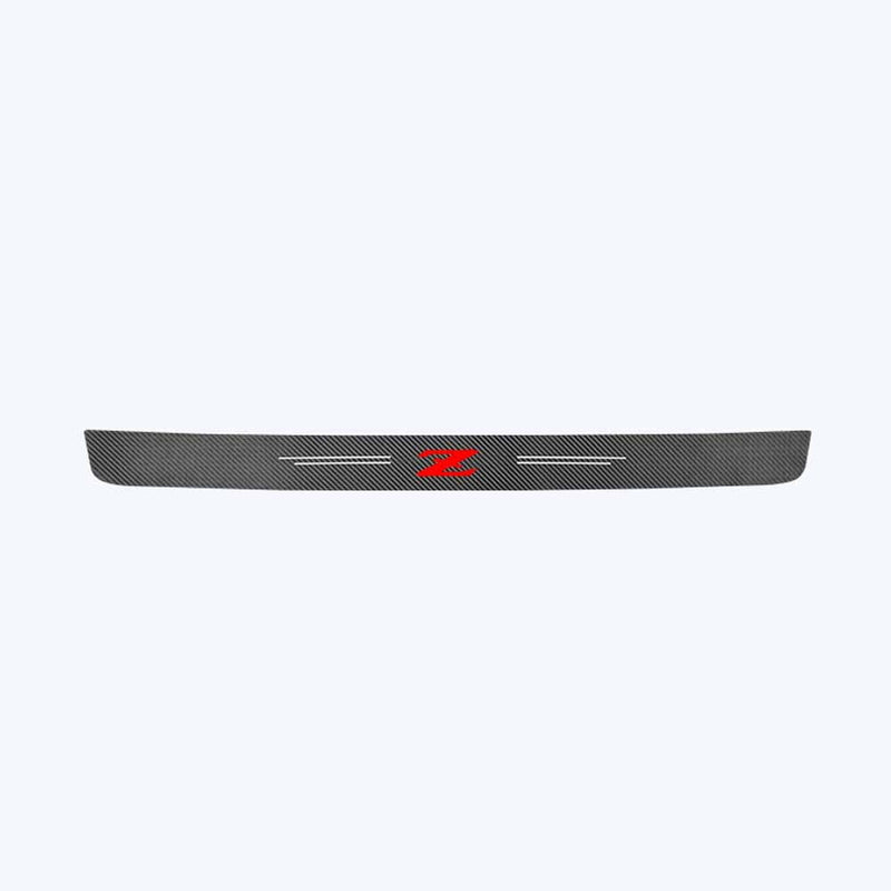 Sills for Datsun, Nissan Z series