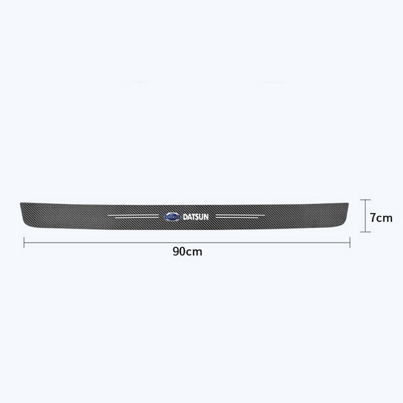 Sills for Datsun, Nissan Z series